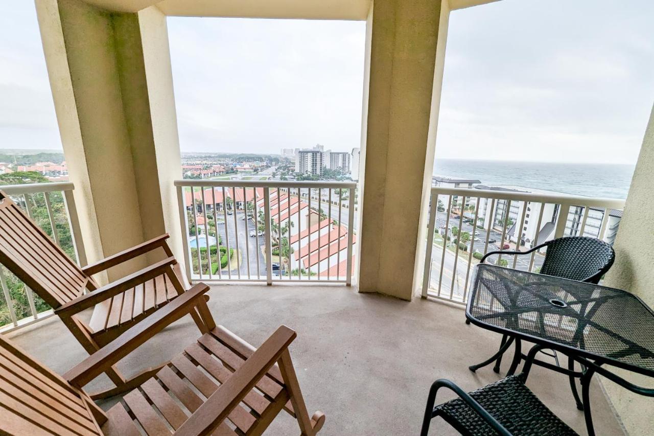 Grand Panama Tower Marvelous Beach Haven Panama City Beach Extérieur photo