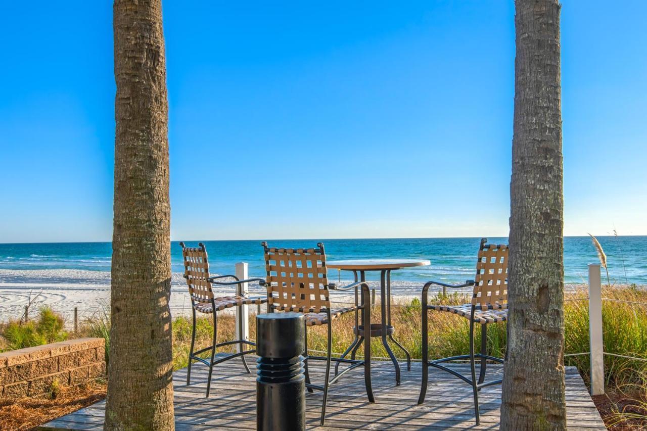 Grand Panama Tower Marvelous Beach Haven Panama City Beach Extérieur photo