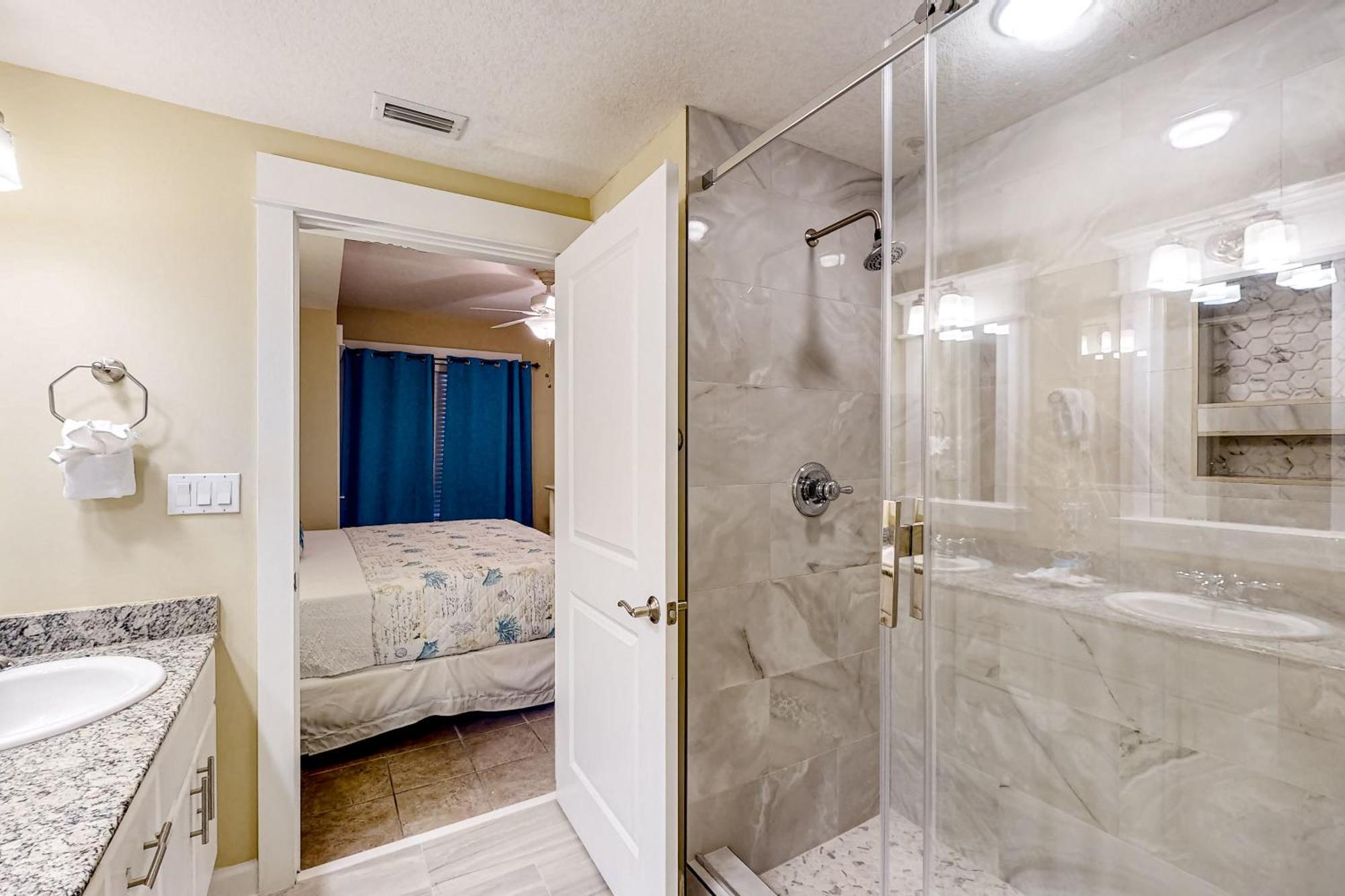 Grand Panama Tower Marvelous Beach Haven Panama City Beach Extérieur photo